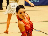 2022-06-26 WDC Hong Kong Ball rooom and Latin Dance Open Championships
